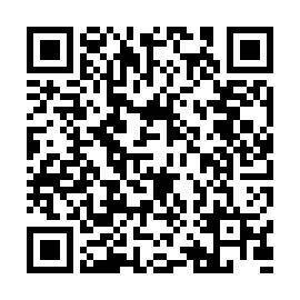 QR-Code - 