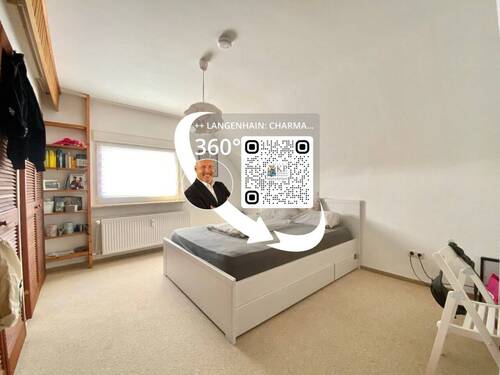 VIRTUELLE BESICHTIGUNG ANFORDERN - 