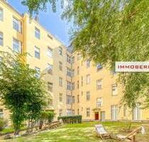 695.000,00&nbsp;EUR Kaufpreis, ca.&nbsp; 119,00&nbsp;m&sup2;&nbsp;Wohnfl&auml;che in Berlin (PLZ: 13353) Wedding