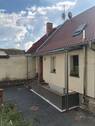 222fa3ce-a5b9-4bf8-bc71-781d997ffb1a.JPG - +++KLEIN aber FEIN+++ Altbaucharme mit moderner Ausstattung