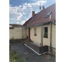 +++KLEIN aber FEIN+++ Altbaucharme mit moderner Ausstattung - Rüdersdorf bei Berlin