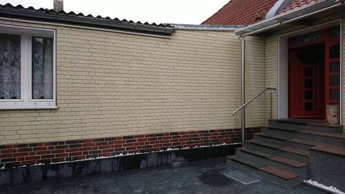 96df3c98-93e0-426b-a5a2-0a5170e0b7bf.JPG - Doppelhaushälfte mit 94,00 m&sup2; in Rüdersdorf bei Berlin zum Kaufen