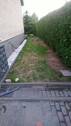 396bbcf5-71c0-4f73-841a-ab4f25a7613e.JPG - 