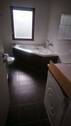 608bbfcd-2682-485c-89d5-c59393cfb6ce.JPG - 