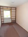 Kinderzimmer EG - 