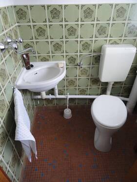 WC EG - 