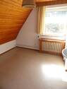 Kinderzimmer 1 OG - 