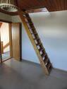 Trepper zum DG - 