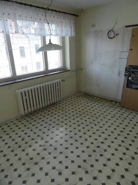 Küche EG - 