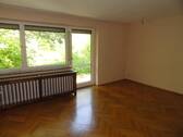 Wohnzimmer EG - 