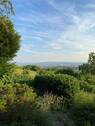 Aussicht_Süden - 