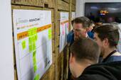 Meetingraum - 