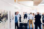 Titelbild - Coworking im Herzen der Starnberg-Ammersee Region - All-in-Miete