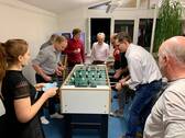 Sonstiges - 