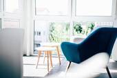 Meetingraum - 