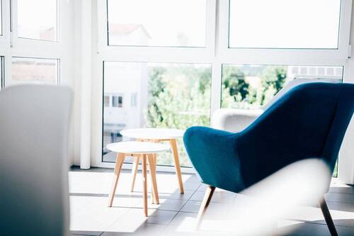 Meetingraum - 