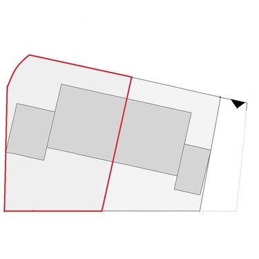 Bild 5 - 