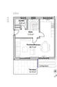 Erdgeschoss - 