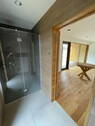 Bild 10 - 