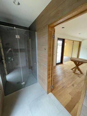 Bild 10 - 