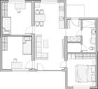 Bild 11 - 