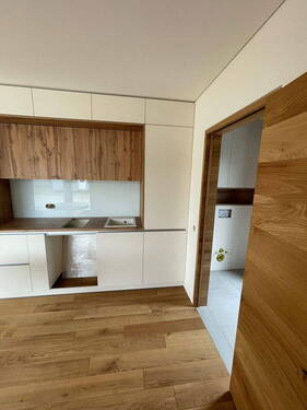 Bild 5 - 