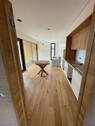 Bild 8 - 