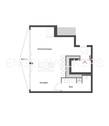 Bild 10 - 