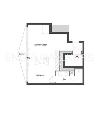 Bild 10 - 