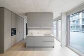 Bild 3 - 2 Zimmer Etagenwohnung in Berlin