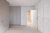 Bild 7 - 