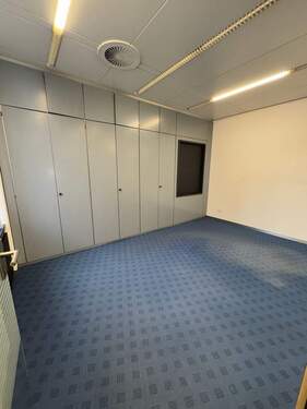 Bürofläche - Büro in Waldshut-Tiengen zur Miete