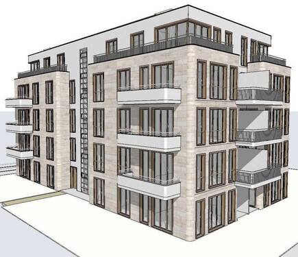 2.jpg - Mikroapartement in Berlin Pankow - Exklusives Angebot