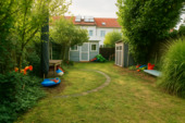 Garten - 