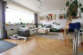 Wohn- und Esszimmer ELW Bild 1 - 