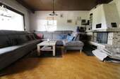 Wohnzimmer Bild 2 - 