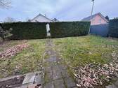 Garten 3 - 