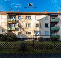 Perle mit Weitblick: Gestalten und Wohlfühlen in Ebersbach - Ebersbach an der Fils Sulpach