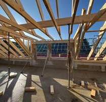 Stein an der Ostsee Idyllisch leben am Ausläufer der Kieler Förde NEUBAU Erstbezug 2026 - Stein b Laboe