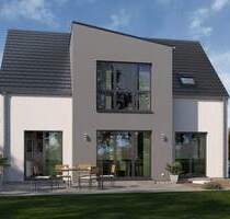 Frühling vor den Toren Dresdens, stilvoll ankommen in Bannewitz