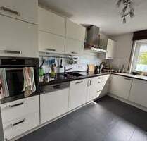 Geräumiges und gepflegtes 5-Zimmer-Haus in Ludwigshafen