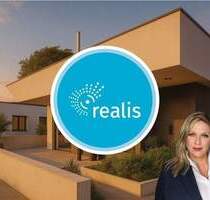 +++Penthouse in Rabenstein+++ Nachhaltig, ruhig, wertstabil - innovatives Energiekonzept - Chemnitz