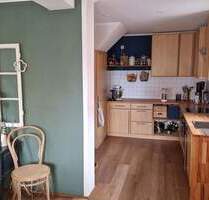 EFH für Familien, Home-Office und Hobby - Worms Pfiffligheim