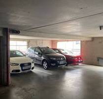 10 Stellplätze im Parkhaus in Kassel am Standort Mauerstraße 21 zu erwerben.