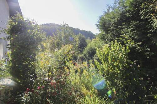 Ausblick Terrasse1 - 