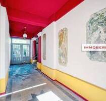 1.245.000,00&nbsp;EUR Kaufpreis, ca.&nbsp; 309,00&nbsp;m&sup2;&nbsp;Wohnfl&auml;che in Berlin (PLZ: 12159) Friedenau