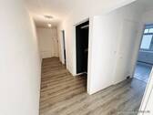 Flur - 