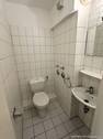 Gäste-WC - 