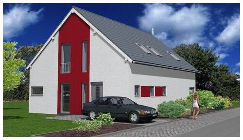 GS1.1_NO.jpg - ** Einziehen und die Sonne genießen-Ihr neues Zuhause mit Solar **