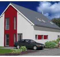 ** Einziehen und die Sonne genießen-Ihr neues Zuhause mit Solar ** - Großobringen